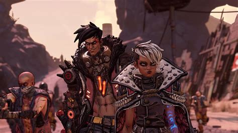 borderlands 3 epic to steam.